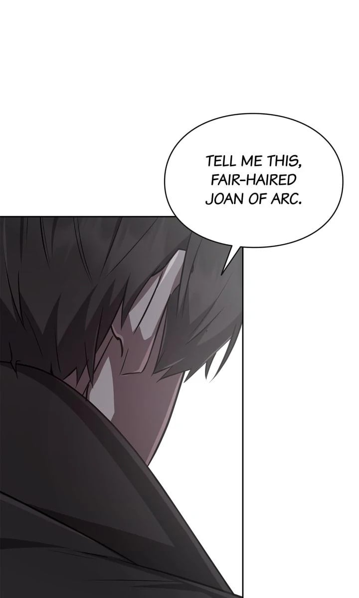 The Corpse Will Tell Chapter 78 47